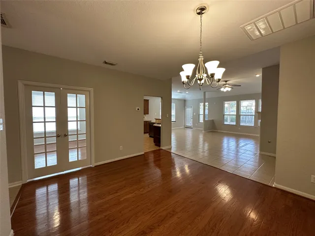 $2,290 | 20115 Monarda Manor Court, Spring, TX 77379