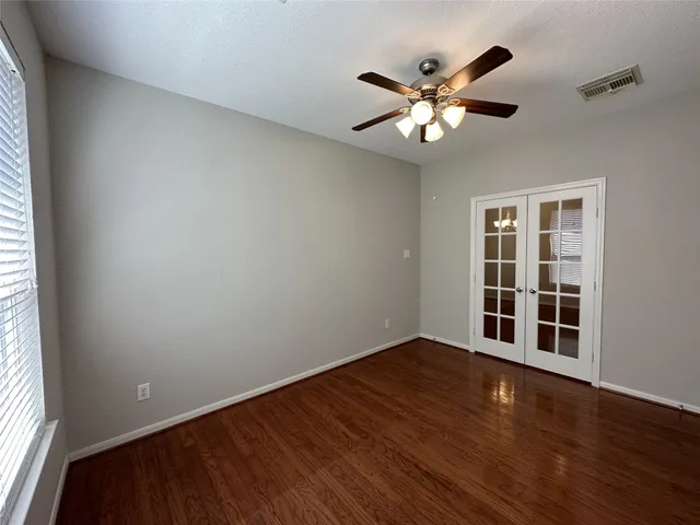 $2,290 | 20115 Monarda Manor Court, Spring, TX 77379