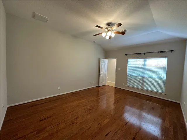 $2,290 | 20115 Monarda Manor Court, Spring, TX 77379