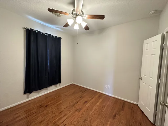 $2,290 | 20115 Monarda Manor Court, Spring, TX 77379