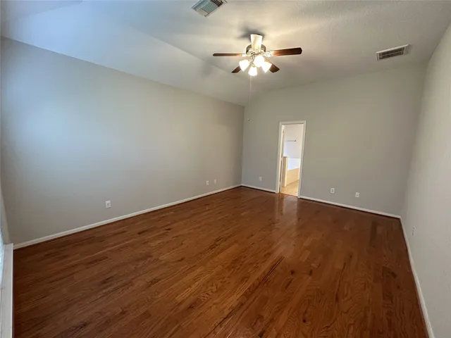 $2,290 | 20115 Monarda Manor Court, Spring, TX 77379