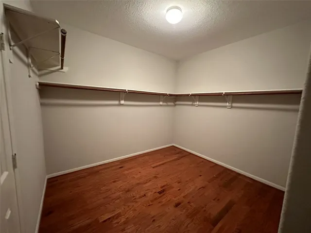 $2,290 | 20115 Monarda Manor Court, Spring, TX 77379