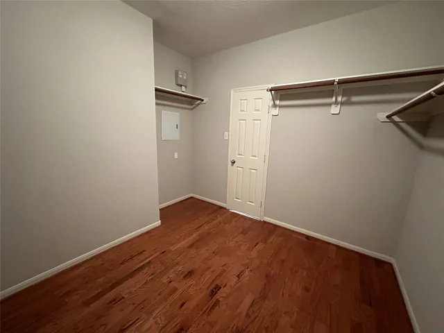 $2,290 | 20115 Monarda Manor Court, Spring, TX 77379