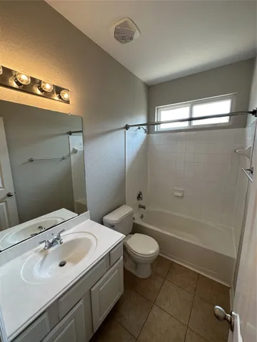 $2,290 | 20115 Monarda Manor Court, Spring, TX 77379