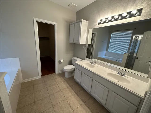 $2,290 | 20115 Monarda Manor Court, Spring, TX 77379