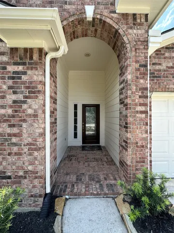 $2,290 | 20115 Monarda Manor Court, Spring, TX 77379