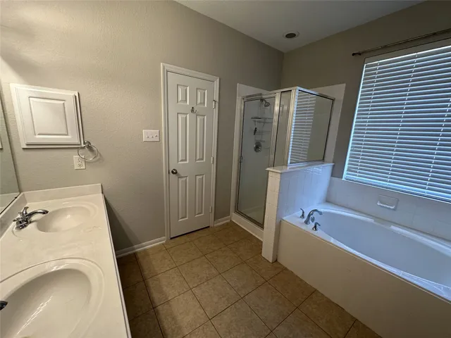 $2,290 | 20115 Monarda Manor Court, Spring, TX 77379