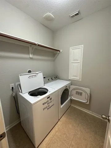 $2,290 | 20115 Monarda Manor Court, Spring, TX 77379