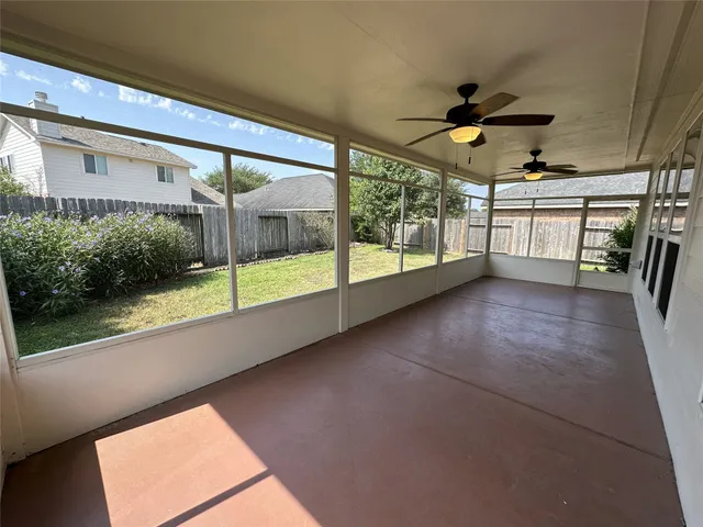 $2,290 | 20115 Monarda Manor Court, Spring, TX 77379