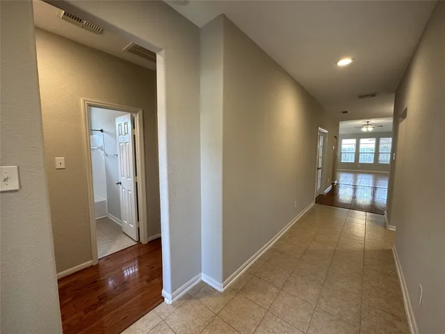 $2,290 | 20115 Monarda Manor Court, Spring, TX 77379