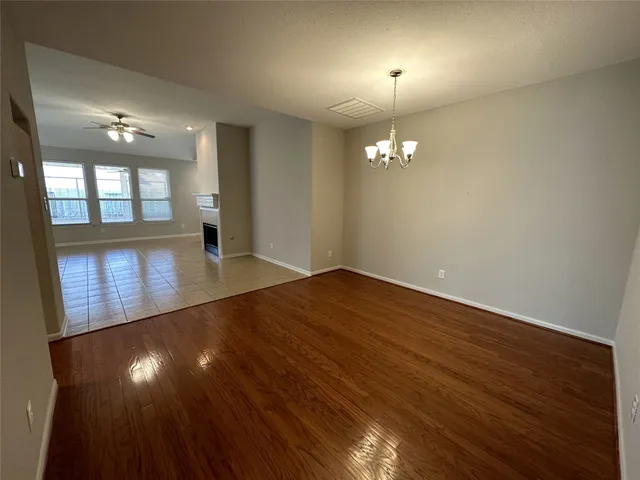 $2,290 | 20115 Monarda Manor Court, Spring, TX 77379