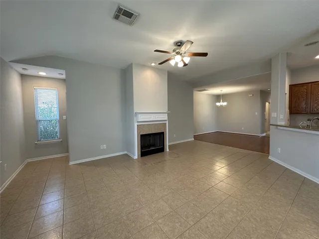 $2,290 | 20115 Monarda Manor Court, Spring, TX 77379