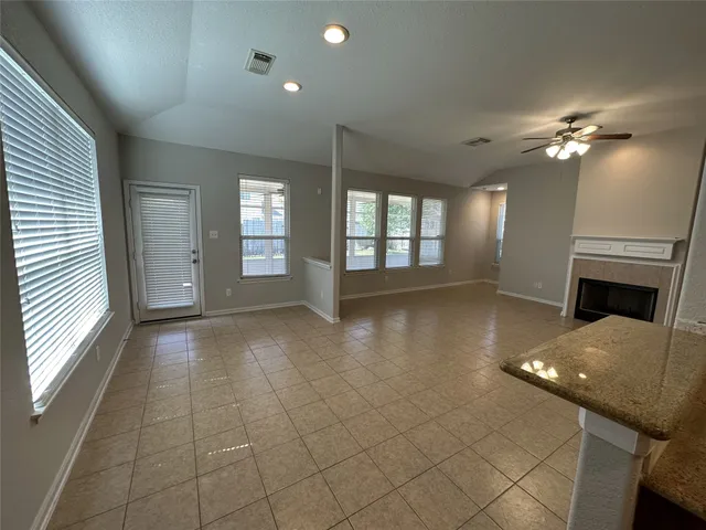 $2,290 | 20115 Monarda Manor Court, Spring, TX 77379