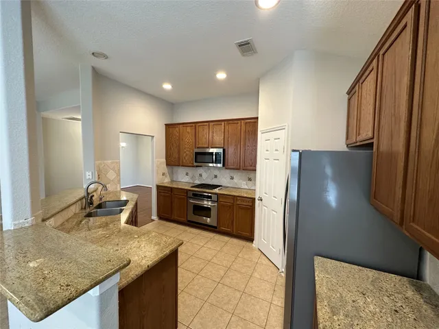 $2,290 | 20115 Monarda Manor Court, Spring, TX 77379