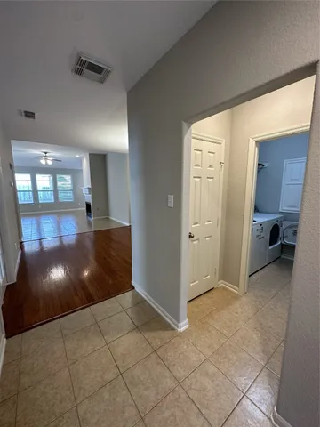 $2,290 | 20115 Monarda Manor Court, Spring, TX 77379