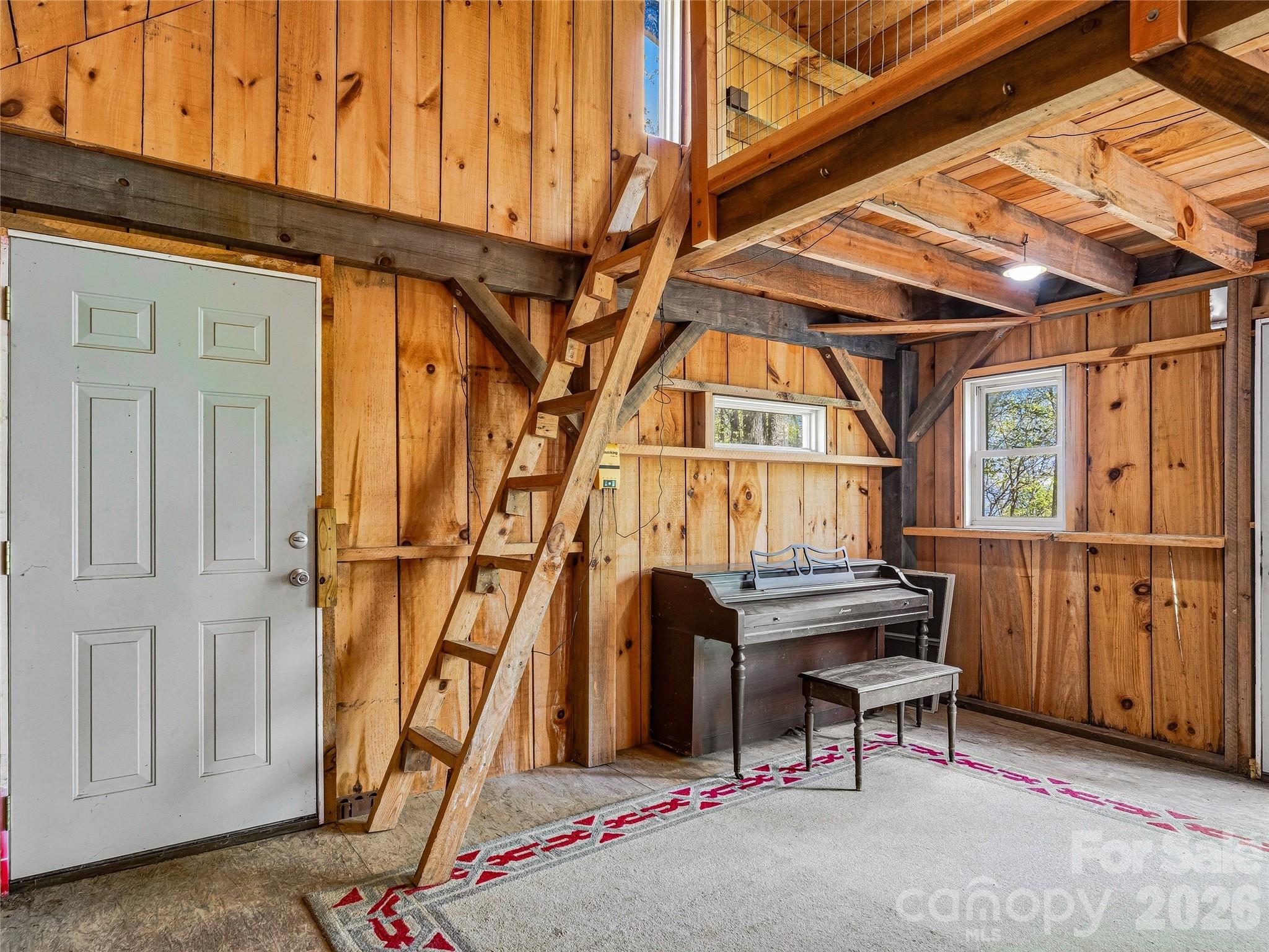 3167 Lump Town Road Marshall, NC 28753 - Photo 13 of 37 Gallery Image 13