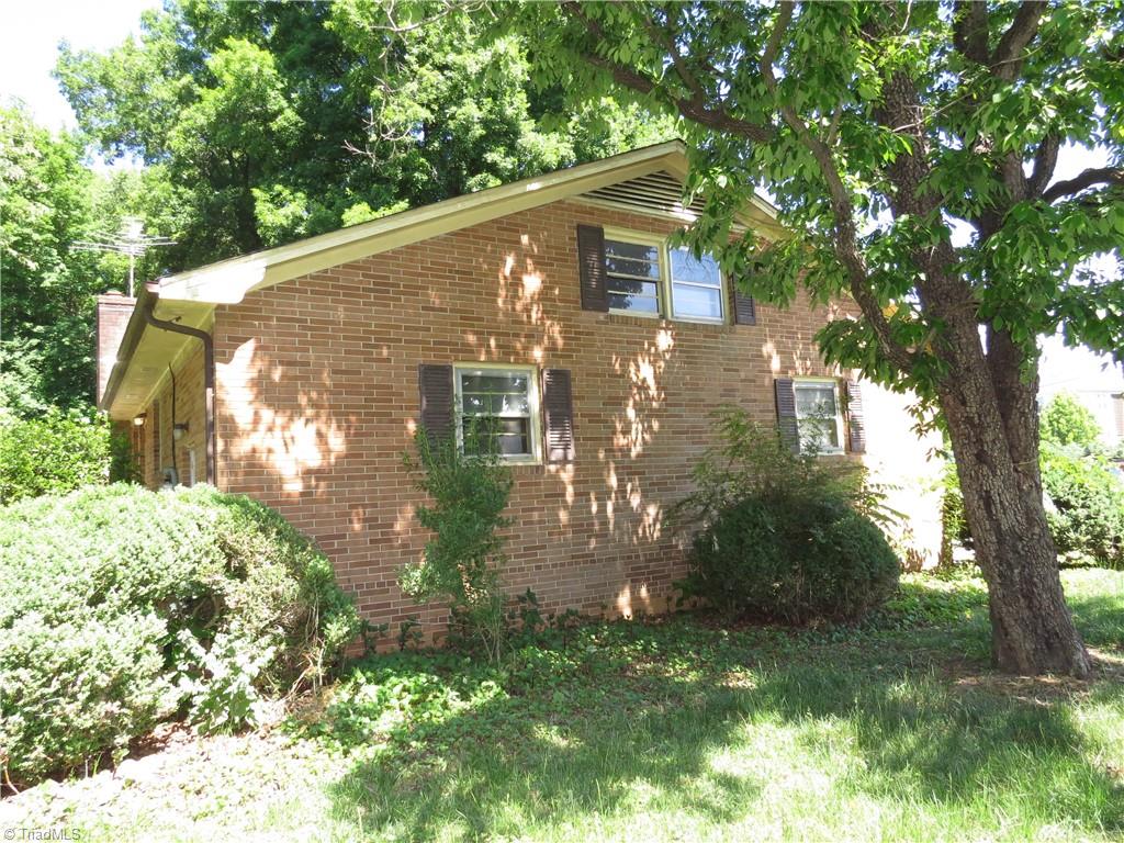3210 Garden Road Burlington, NC 27215 - Photo 31 of 35