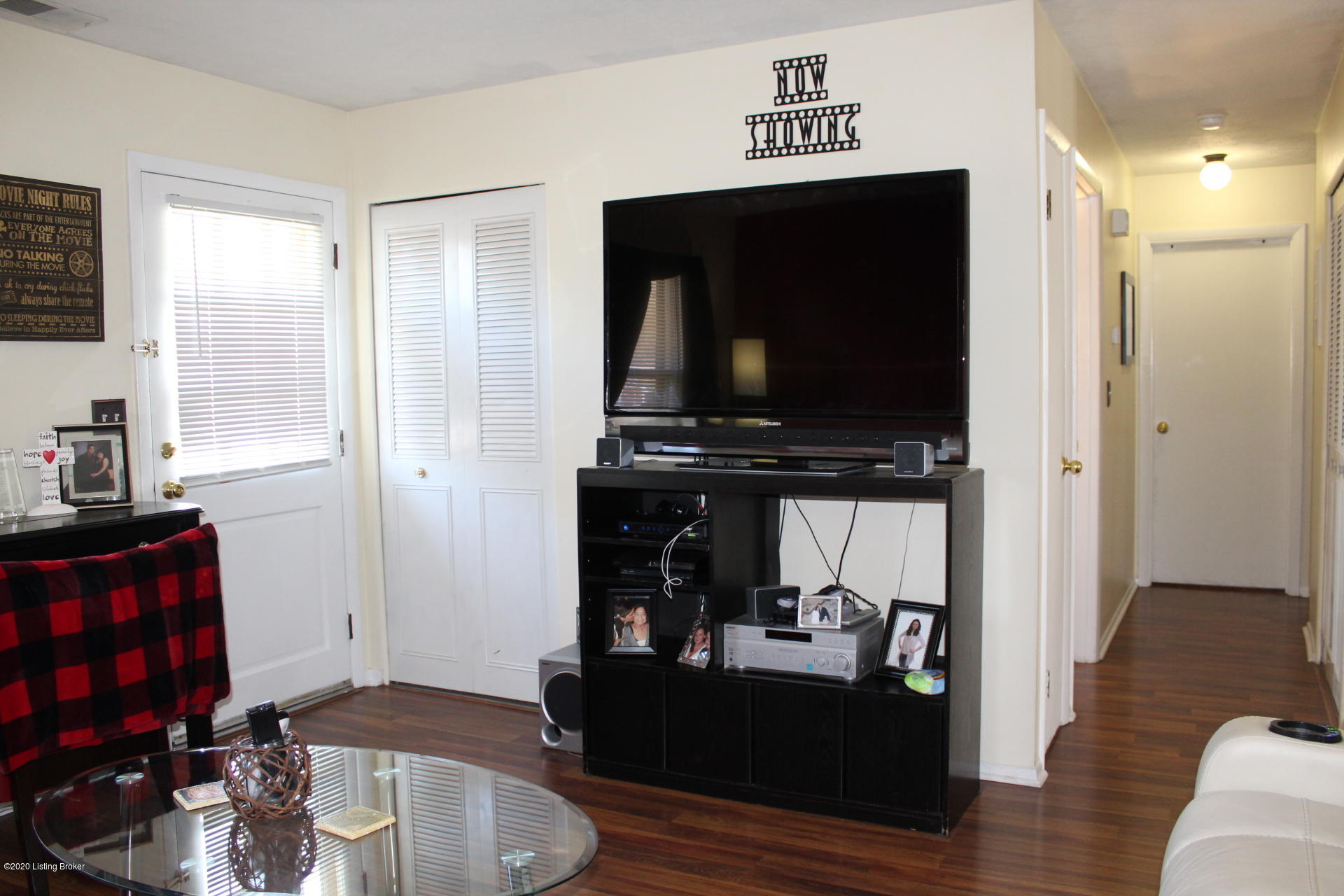 6706 Barbrook Road Louisville, KY 40258 - Photo 11 of 41 IMG_2022