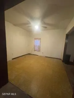 $65,000 | 108 Jefferson Street, Anthony, TX 79821