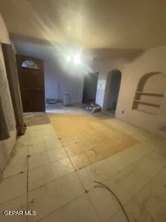 $65,000 | 108 Jefferson Street, Anthony, TX 79821