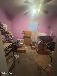 $65,000 | 108 Jefferson Street, Anthony, TX 79821