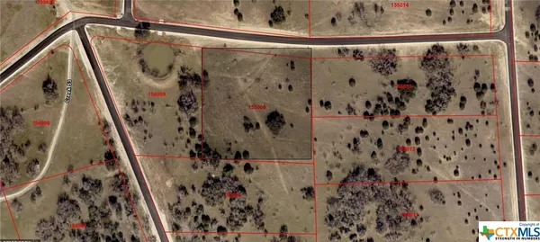 $78,000 | Tbd Tbd Waggener Ranch Road, Winters, TX 79567