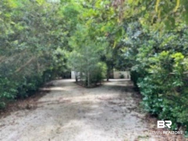 24750 South Rolling Green Road Elberta, AL 36530 - Photo 5 of 13