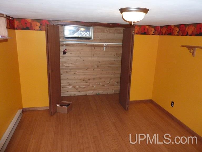 85 East Wilderness Road Negaunee, MI 49866 - Photo 15 of 22 Gallery Image 15