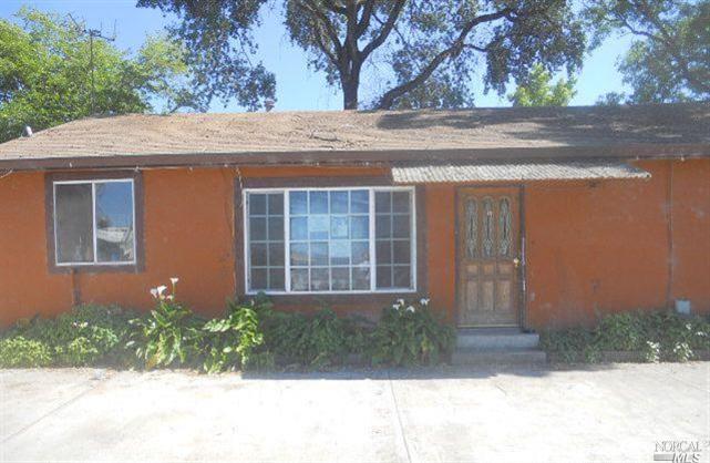 3400 Sebastopol Road Santa Rosa, CA 95407 - Photo 1 of 1 Gallery Image 1