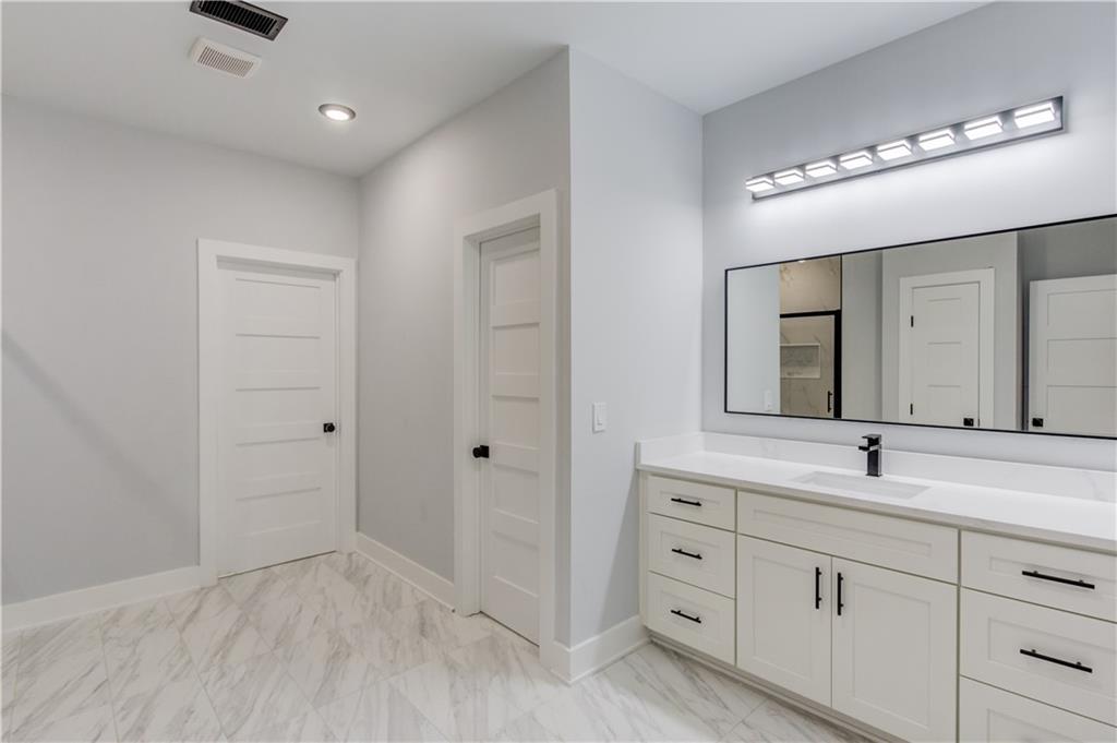 3501 Briarcliff Road Northeast Atlanta, GA 30345 - Photo 69 of 100