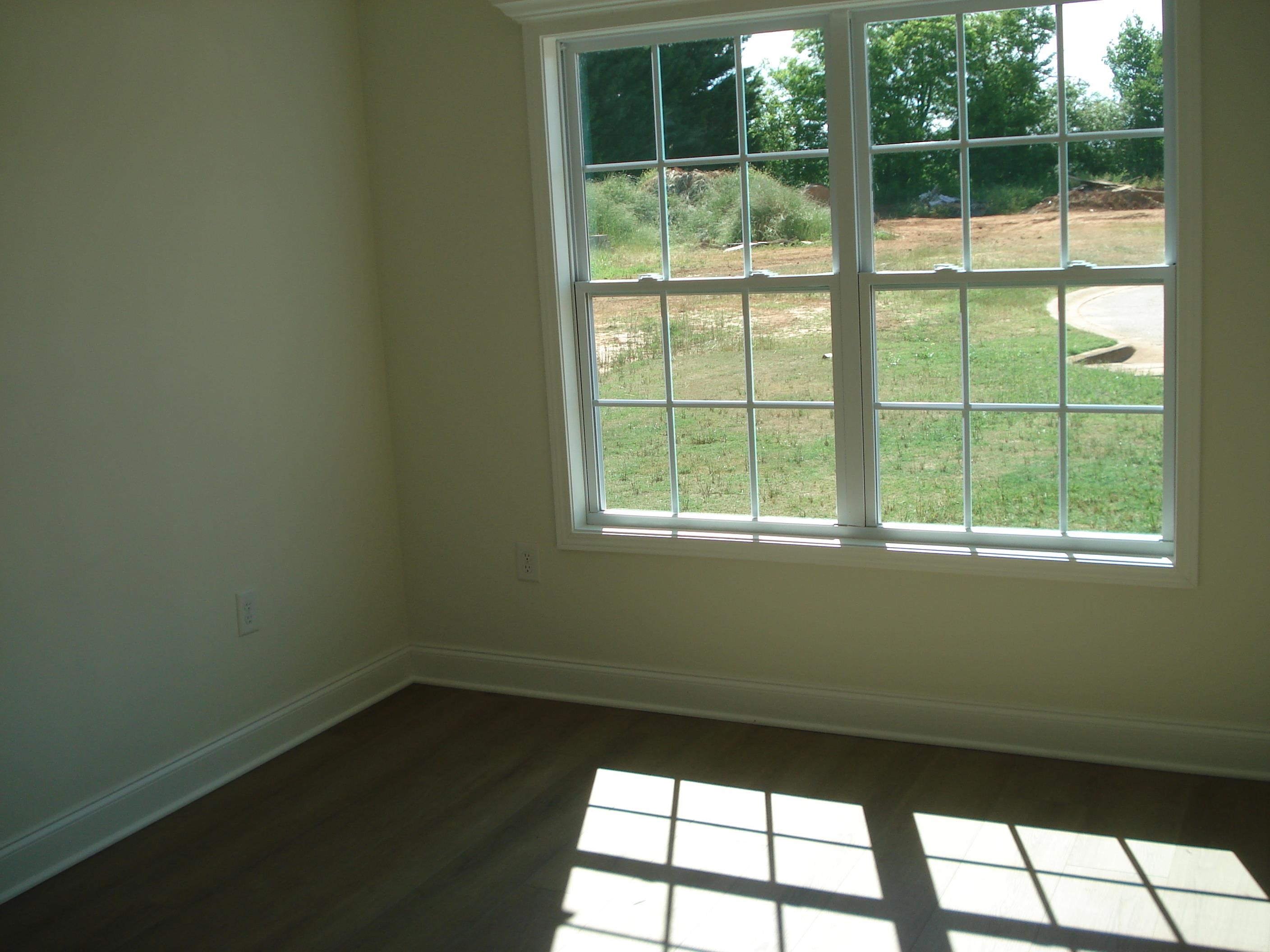 413 Amelia Springs Lane Moore, SC 29369 - Photo 15 of 19