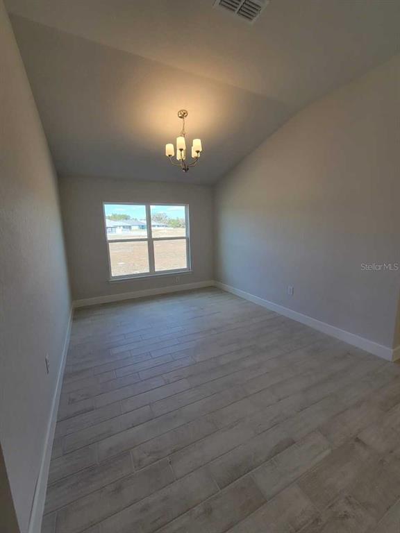 4465 Southwest 91st Ln Road Ocala, FL 34476 - Photo 5 of 42 Gallery Image 5