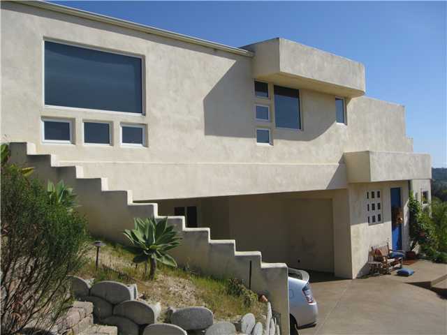 1375 Trabert Ranch Road Encinitas, CA 92024 - Photo 1 of 12 Gallery Image 1