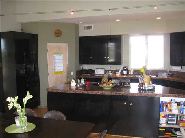 1375 Trabert Ranch Road Encinitas, CA 92024 - Photo 2 of 12 Gallery Image 2