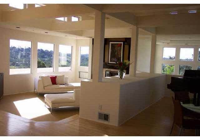 1375 Trabert Ranch Road Encinitas, CA 92024 - Photo 11 of 12 Gallery Image 11