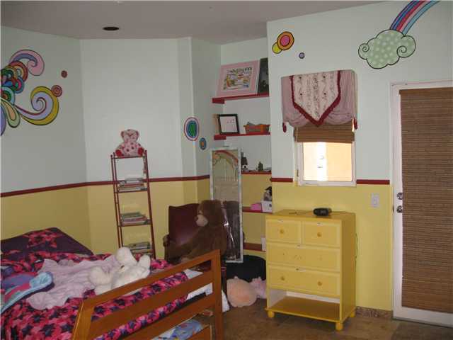 1375 Trabert Ranch Road Encinitas, CA 92024 - Photo 12 of 12 Gallery Image 12