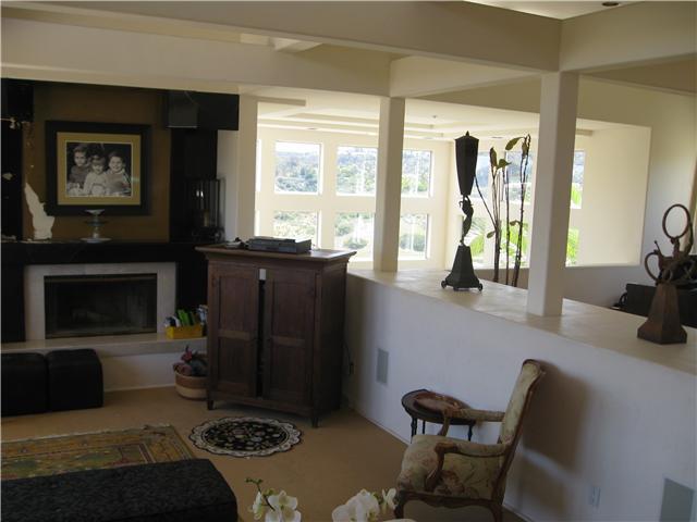 1375 Trabert Ranch Road Encinitas, CA 92024 - Photo 3 of 12 Gallery Image 3