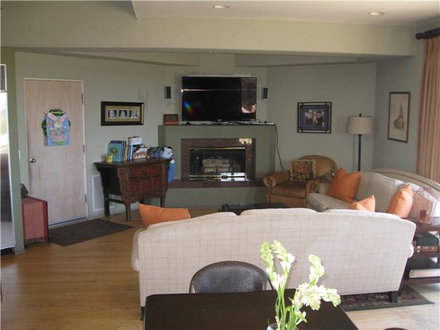 1375 Trabert Ranch Road Encinitas, CA 92024 - Photo 4 of 12 Gallery Image 4