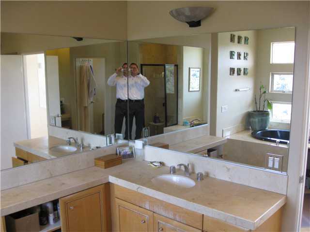 1375 Trabert Ranch Road Encinitas, CA 92024 - Photo 5 of 12 Gallery Image 5