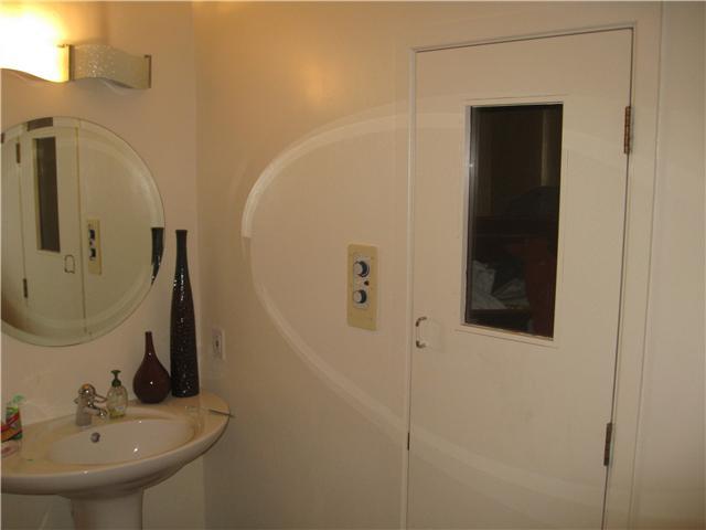 1375 Trabert Ranch Road Encinitas, CA 92024 - Photo 6 of 12 Gallery Image 6