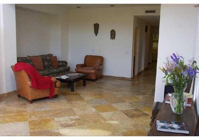 1375 Trabert Ranch Road Encinitas, CA 92024 - Photo 7 of 12 Gallery Image 7