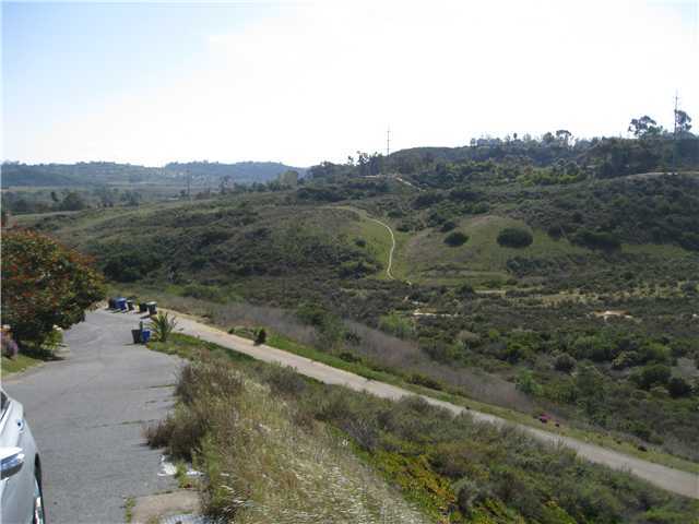 1375 Trabert Ranch Road Encinitas, CA 92024 - Photo 8 of 12 Gallery Image 8