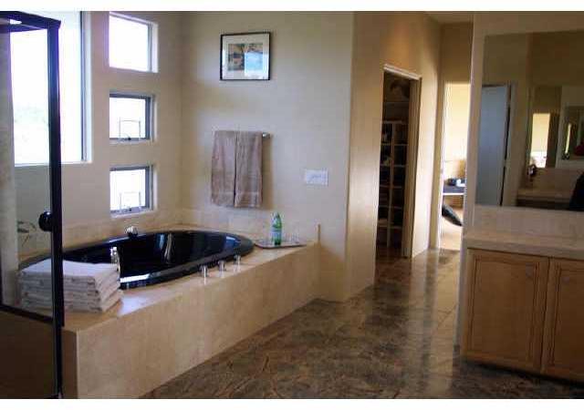 1375 Trabert Ranch Road Encinitas, CA 92024 - Photo 9 of 12 Gallery Image 9