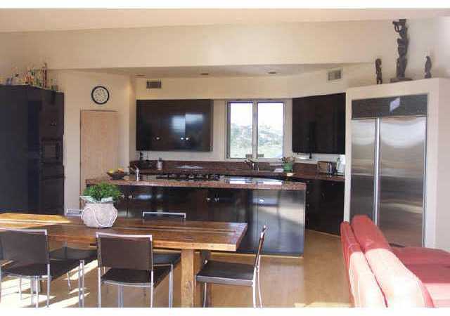 1375 Trabert Ranch Road Encinitas, CA 92024 - Photo 10 of 12 Gallery Image 10