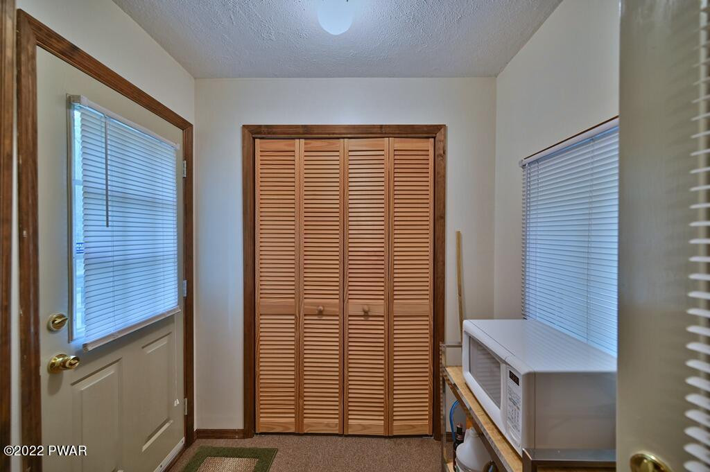 117 Tanager Road Lackawaxen, PA 18435 - Photo 27 of 61