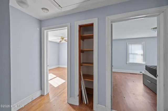 $129,000 | 2813 Jackson Drive, Greenville, NC 27858