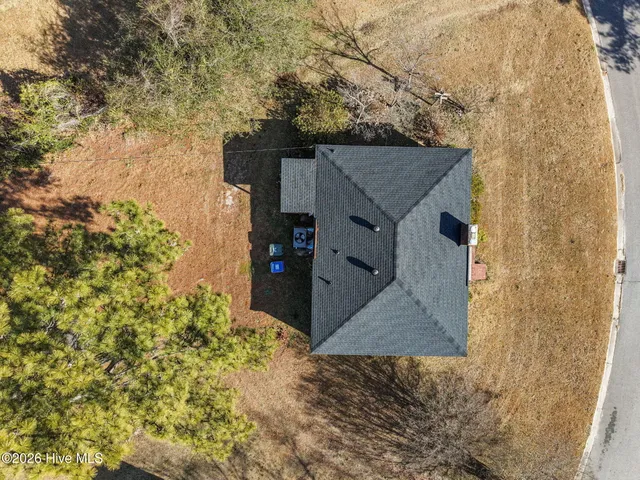 $129,000 | 2813 Jackson Drive, Greenville, NC 27858