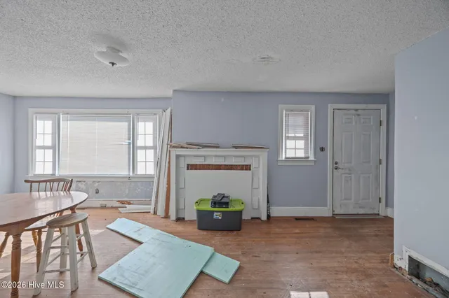 $129,000 | 2813 Jackson Drive, Greenville, NC 27858