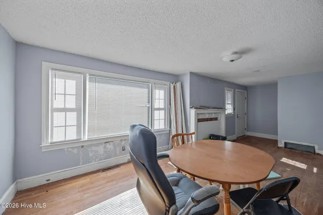 $129,000 | 2813 Jackson Drive, Greenville, NC 27858