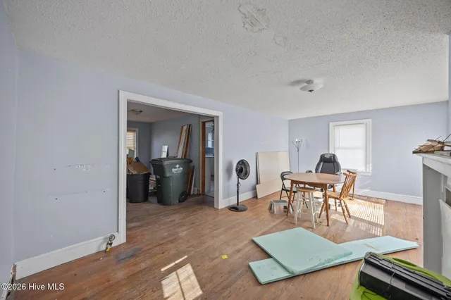 $129,000 | 2813 Jackson Drive, Greenville, NC 27858